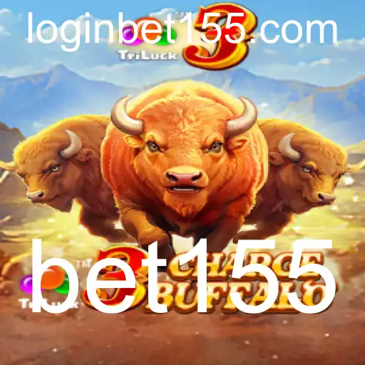 Explorando o Fascinante Mundo de 3ChargeBuffalo e a Experiência com bet155