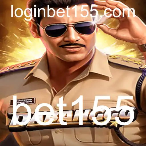 DABANGGG: O Jogo de Estratégia Online que Está Conquistando os Jogadores