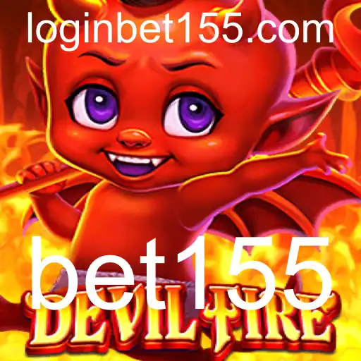 Explorando o Mundo de DevilFire: Um Guia Completo