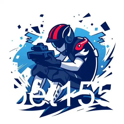Esportes virtuais