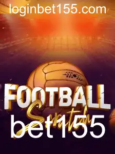 FootballScratch: Inovação no Mundo dos Jogos e Apostas