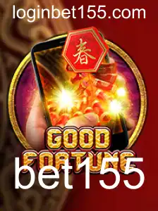 Desvendando GoodFortuneM: O Jogo de Estratégia e Sorte que Conquista Apostas