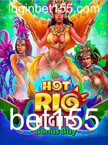 Descubra o Fascinante Mundo de HotRioNightsBonusBuy