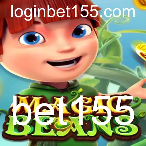 MAGICBEANS: O Fascinante Mundo do Novo Jogo de Estratégia
