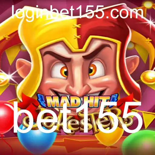 Descubra as Regras e Atrações do Jogo MadHitJokester