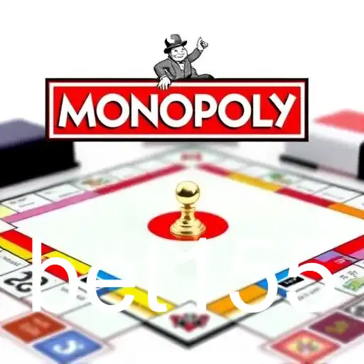 Monopoly