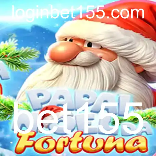 Descubra as Emoções de PapaiNoeldaFortuna: O Jogo de Apostas Inovador