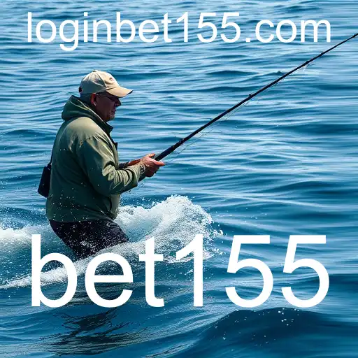 Pesca