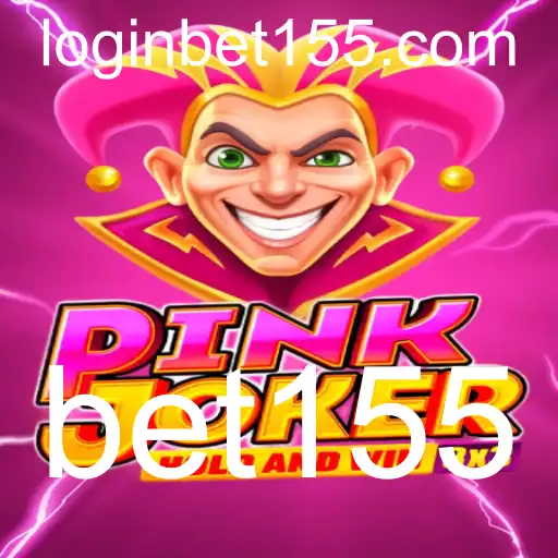 Explorando o Mundo do Jogo Pinkjoker: Uma Jornada de Estratégia e Diversão