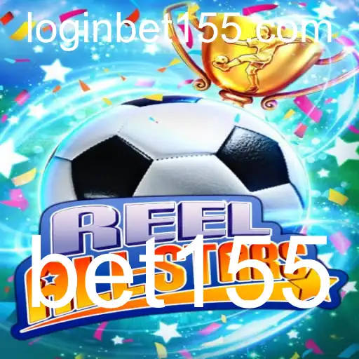 ReelAllStars: Uma Viagem Através da Emoção dos Jogos de Cassino