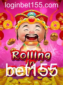 RollingInMoney: A Nova Sensação no Mundo dos Jogos de Aposta