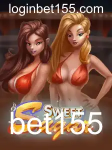 Descubra o Mundo do Jogo SweetSugar e suas Regras com bet155