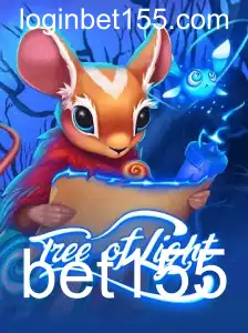 Explorando o Fascinante Mundo de TreeofLight - Um Guia Completo