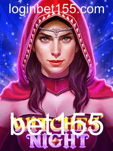 Descubra WitchesNight: Um Jogo de Estratégia e Magia