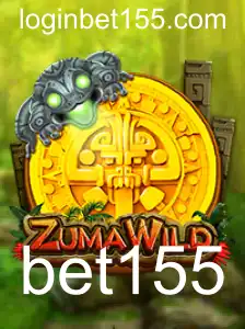 Descubra o Mundo de ZumaWild: Aventura e Estratégia no Universo de bet155